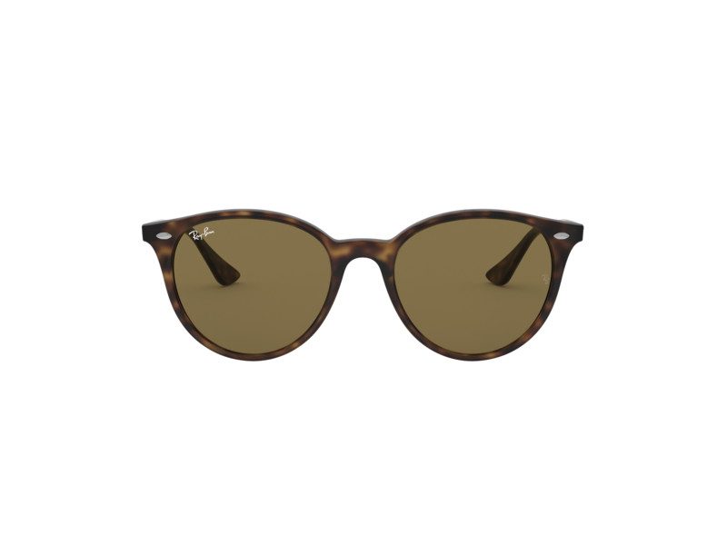 Ray-Ban RB 4305 710/73 53 Occhiali da Sole