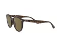 Ray-Ban RB 4305 710/73 53 Occhiali da Sole
