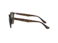 Ray-Ban RB 4305 710/73 53 Occhiali da Sole
