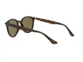 Ray-Ban RB 4305 710/73 53 Occhiali da Sole