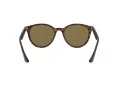 Ray-Ban RB 4305 710/73 53 Occhiali da Sole