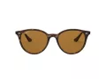 Ray-Ban RB 4305 710/83 53 Occhiali da Sole