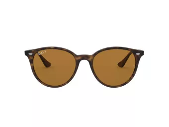 Ray-Ban RB 4305 710/83 53 Occhiali da Sole