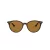 Ray-Ban RB 4305 710/83 53 Occhiali da Sole