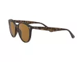 Ray-Ban RB 4305 710/83 53 Occhiali da Sole