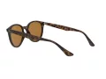 Ray-Ban RB 4305 710/83 53 Occhiali da Sole