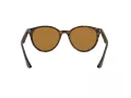 Ray-Ban RB 4305 710/83 53 Occhiali da Sole
