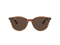 Ray-Ban RB 4305 820/73 53 Occhiali da Sole