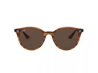 Ray-Ban RB 4305 820/73 53 Occhiali da Sole