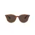 Ray-Ban RB 4305 820/73 53 Occhiali da Sole
