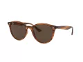 Ray-Ban RB 4305 820/73 53 Occhiali da Sole