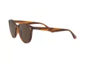 Ray-Ban RB 4305 820/73 53 Occhiali da Sole