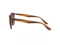Ray-Ban RB 4305 820/73 53 Occhiali da Sole