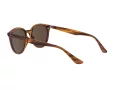 Ray-Ban RB 4305 820/73 53 Occhiali da Sole