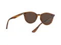 Ray-Ban RB 4305 820/73 53 Occhiali da Sole