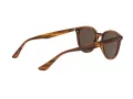 Ray-Ban RB 4305 820/73 53 Occhiali da Sole