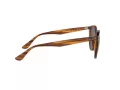 Ray-Ban RB 4305 820/73 53 Occhiali da Sole