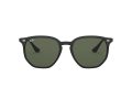 Ray-Ban RB 4306 601/71 54 Occhiali da Sole