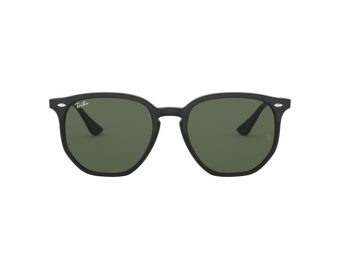 Ray-Ban RB 4306 601/71 54 Occhiali da Sole
