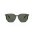 Ray-Ban RB 4306 601/71 54 Occhiali da Sole