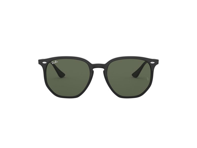 Ray-Ban RB 4306 601/71 54 Occhiali da Sole