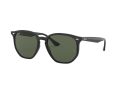 Ray-Ban RB 4306 601/71 54 Occhiali da Sole
