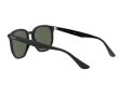 Ray-Ban RB 4306 601/71 54 Occhiali da Sole