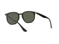 Ray-Ban RB 4306 601/71 54 Occhiali da Sole