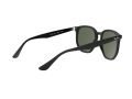 Ray-Ban RB 4306 601/71 54 Occhiali da Sole