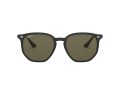 Ray-Ban RB 4306 601/9A 54 Occhiali da Sole