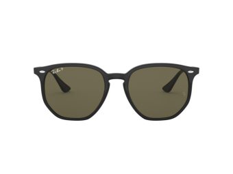 Ray-Ban RB 4306 601/9A 54 Occhiali da Sole