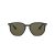Ray-Ban RB 4306 601/9A 54 Occhiali da Sole