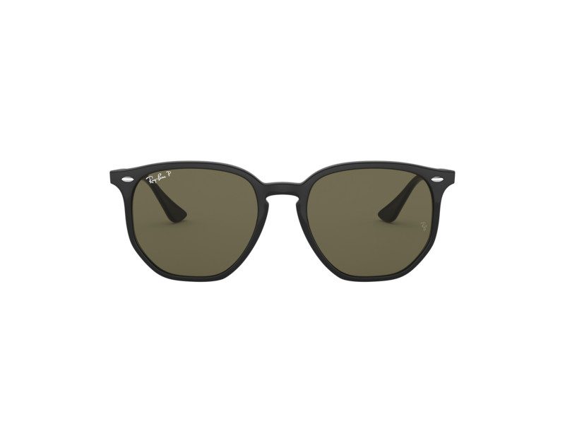 Ray-Ban RB 4306 601/9A 54 Occhiali da Sole