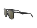 Ray-Ban RB 4306 601/9A 54 Occhiali da Sole