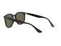 Ray-Ban RB 4306 601/9A 54 Occhiali da Sole