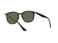 Ray-Ban RB 4306 601/9A 54 Occhiali da Sole