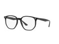 Ray-Ban RB 4306 601/M3 54 Occhiali da Sole