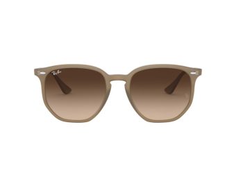 Ray-Ban RB 4306 616613 54 Occhiali da Sole