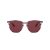 Ray-Ban RB 4306 6431/75 54 Occhiali da Sole