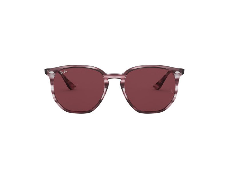 Ray-Ban RB 4306 6431/75 54 Occhiali da Sole