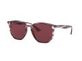 Ray-Ban RB 4306 6431/75 54 Occhiali da Sole
