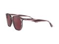 Ray-Ban RB 4306 6431/75 54 Occhiali da Sole