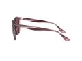 Ray-Ban RB 4306 6431/75 54 Occhiali da Sole