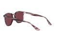Ray-Ban RB 4306 6431/75 54 Occhiali da Sole