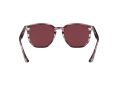 Ray-Ban RB 4306 6431/75 54 Occhiali da Sole