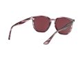 Ray-Ban RB 4306 6431/75 54 Occhiali da Sole