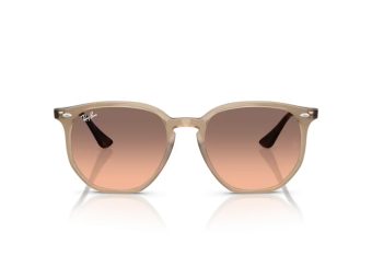 Ray-Ban RB 4306 678846 54 Occhiali da Sole