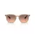 Ray-Ban RB 4306 678846 54 Occhiali da Sole