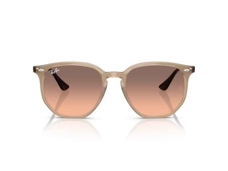 Ray-Ban RB 4306 678846 54 Occhiali da Sole