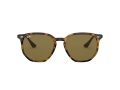 Ray-Ban RB 4306 710/73 54 Occhiali da Sole